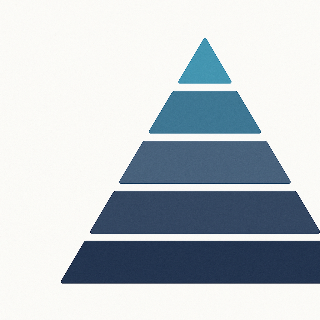 リース会社選びの5つのポイント