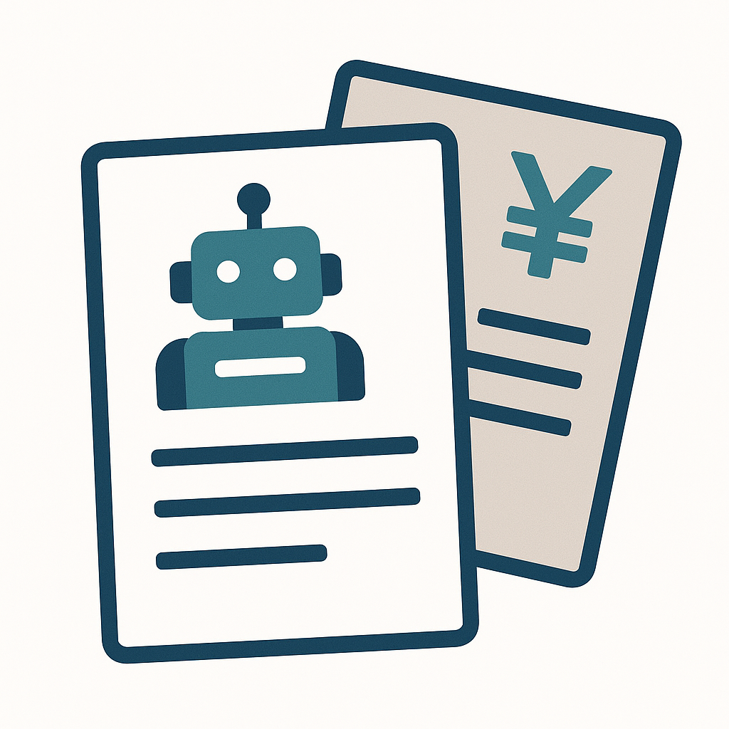 ロボット導入補助金・助成金の全体像