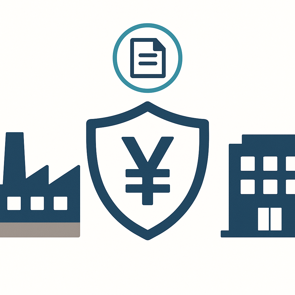 中小企業向け税制優遇の概要